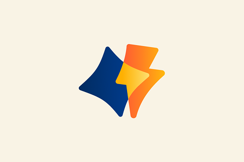 CREDE Recruitment and Retention